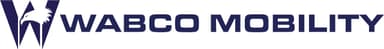 Wabco Mobility Logo