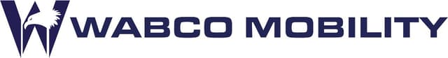 Wabco Mobility Logo