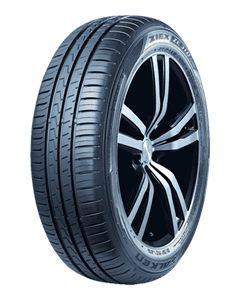 Falken ZIEX ZE310R tire